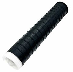 ZEXUS/ゼクサス】ZX-160 201607 LEDヘッドライト ランプ 冨士灯器