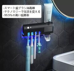 Item thumbnail for item a2e2f57f-8d13-48ef-9196-90dcc94b28fa