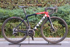 2026年最新】トレック エモンダ slrの人気アイテム - メルカリ