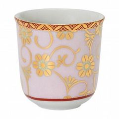 Item thumbnail for item d7d1368c-2093-46ca-b8e6-e6c69887cfcb