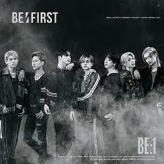 BE:1(CD+2BD)