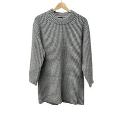 Y's(ワイズ) カーディガン サイズ2 M レディース美品 - 黒×ダーク