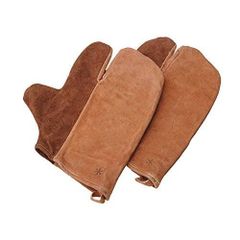 Item thumbnail for item 94698b1f-bfe5-4f58-875e-b1fb72c98474