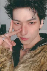 JO1 通常盤 金城碧海 Handz In My Pocket