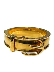 2026年最新】エルメス サンチュールリングの人気アイテム - メルカリ