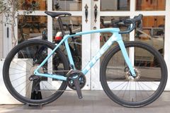 TREK Émonda SLR DURA-ACE Di2 9150 6.8kg - メルカリ