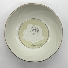 SUNTORY サントリー ウイスキー 壽屋 ミニ樽 サーバー型置物 陶器