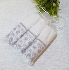 Item thumbnail for item 59a819ae-b10d-4367-9b5f-c216d063ff9b