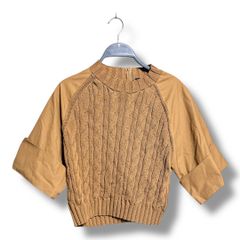 Item thumbnail for item 7beb7255-2058-489e-95a6-9b39ec882786