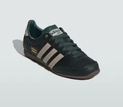 (2回着用) アディダス スニーカー