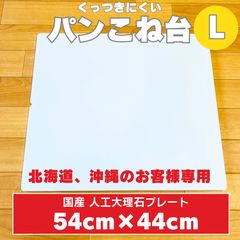 Item thumbnail for item 738c0660-077e-41b1-b6dd-e72bde99995c