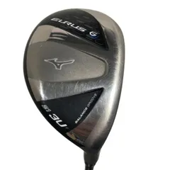 2026年最新】eurus g6の人気アイテム - メルカリ