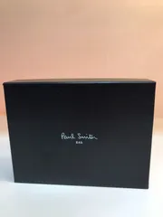 ポールスミス　L字財布