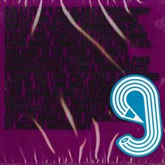 Item thumbnail for item a5910edb-e289-4452-b13f-18da4b5da875