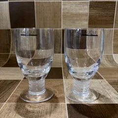 2026年最新】ラリック グラスの人気アイテム - メルカリ