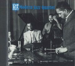 米CD Harry Nilsson Pussy Cats 74465996152 Buddha Records 未開封