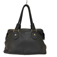 コールハーン COLE HAAN レザー ハンドバッグ レディース 表記無 