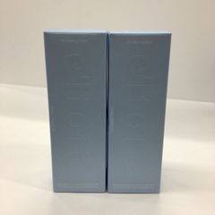 エルトフィア AZ Calming Wash 洗顔料 100ml【3本セット】 - メルカリ