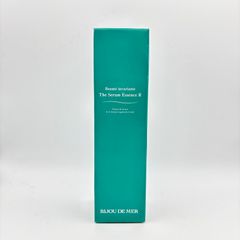 ビジュ－ドメ－ル ボーテアンバリエンテ アドバンスドエイトセラム