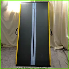 2026年最新】ダンスロープライトの人気アイテム - メルカリ