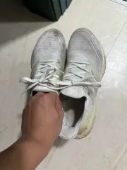 アディダス ウルトラブースト