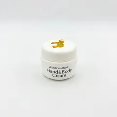 2026年最新】ジェミーチェンジ象の足クリームの人気アイテム - メルカリ