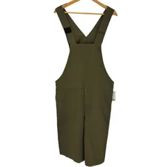 2026年最新】COMME des GARCONS HOMME PLUS オーバーオール・つなぎの