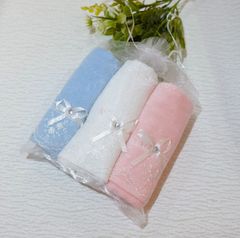 Item thumbnail for item 3805fdf3-1979-4a6e-a61b-a13854374ed2