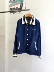 RAGEBLUE ブルゾンジャケット