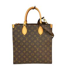 ルイ・ヴィトン LOUIS VUITTON ﾎﾟｼｪｯﾄ・ｱｸｾｿﾜｰﾙ M52947 レッド  