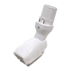 【新品】AMV88R-AV07 パナソニック 掃除機用 子ノズル 親ノズルは別売 子ヘッド 新品 純正 交換用 部品 Panasonic