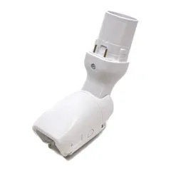 【新品】AMV88R-AV07 パナソニック 掃除機用 子ノズル 親ノズルは別売 子ヘッド 新品 純正 交換用 部品 Panasonicのサムネイル