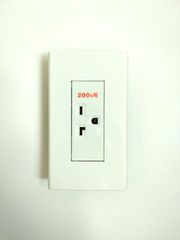 ことね様用】Panasonic WTF 14714W 充電用USBコンセント - メルカリ
