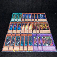 2026年最新】ディアボリックガイの人気アイテム - メルカリ