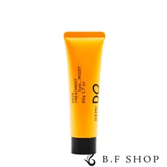 デミ ドゥ ヘアトリートメント タイプ モイスト 50g デミコスメティクス DEMI DO デミドゥ ゆうパケットのサムネイル