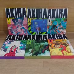 ドラゴンボール 完全版 1〜34 全巻＋銀河パトロールジャコ 銀河パトロール ジャコ／鳥山明 | 集英社 ― SHUEISHA ―