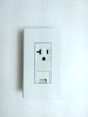 2026年最新】squareターミナルの人気アイテム - メルカリ