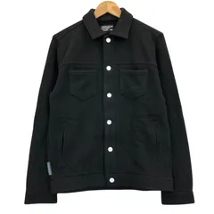 2026年最新】loopwheeler ジャケットの人気アイテム - メルカリ