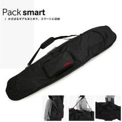 Item thumbnail for item 2ec5483b-5cc6-4912-94ca-105cb10d4098