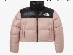 2026年最新】ヌプシ 韓国 ピンクの人気アイテム - メルカリ