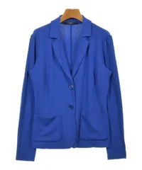 MAX MARA WEEK END LINE カジュアルジャケット レディース 【古着】【中古】【送料無料】のサムネイル