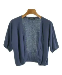 MAX MARA WEEK END LINE カーディガン レディース 【古着】【中古】【送料無料】のサムネイル