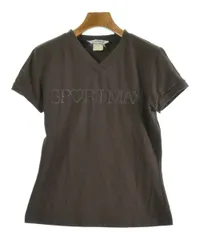 SPORTMAX Tシャツ・カットソー レディース 【古着】【中古】【送料無料】のサムネイル