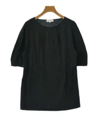 MACKINTOSH LONDON Tシャツ・カットソー レディース 【古着】【中古】【送料無料】のサムネイル