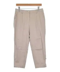 EVEX by KRIZIA パンツ（その他） レディース 【古着】【中古】【送料無料】