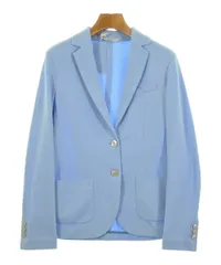 CIRCOLO 1901 カジュアルジャケット レディース 【古着】【中古】【送料無料】