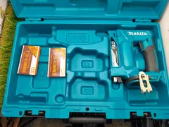 2026年最新】マキタ 充電 式 タッカ st312dの人気アイテム - メルカリ