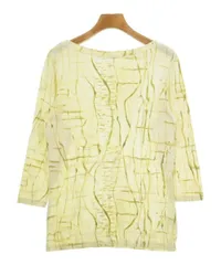 FABIANA FILIPPI Tシャツ・カットソー レディース 【古着】【中古】【送料無料】のサムネイル