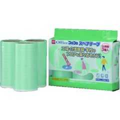 Item thumbnail for item 159cde59-2b9a-4ffe-be8e-506295de315a