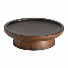 Item thumbnail for item aa686a54-0d9a-41b7-99b1-2f967eb35c72